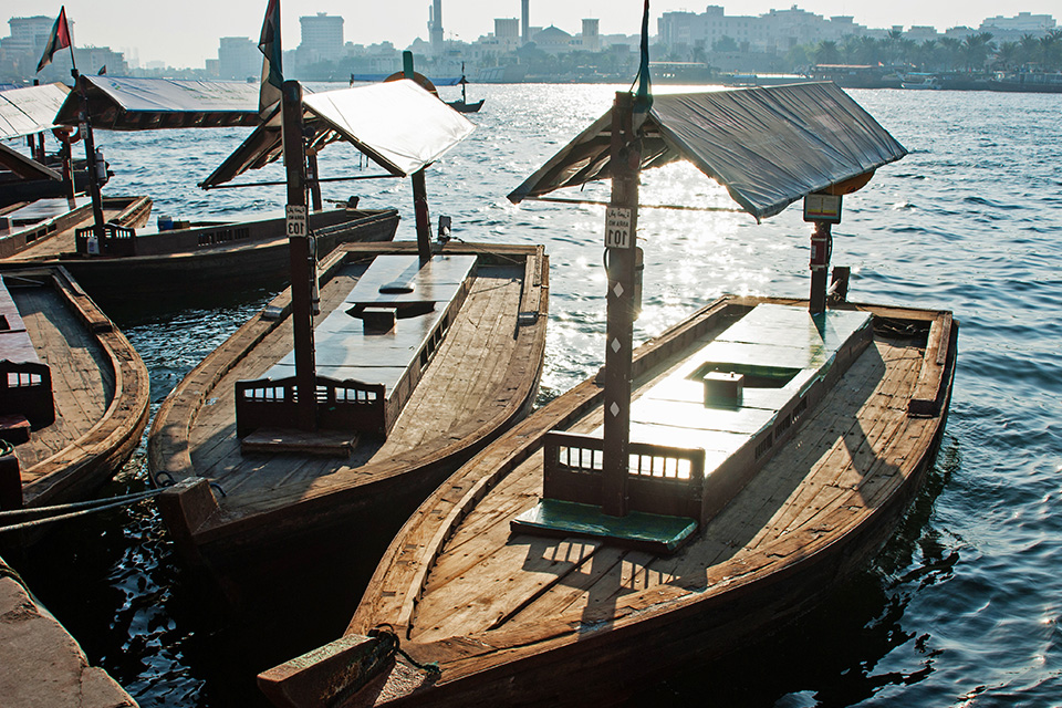 Slide Image